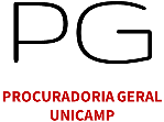 Logotipo da PG link para o início do Site da PG